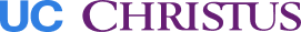 UC CHRISTUS